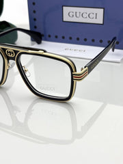 Gucci Sunglass