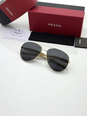 Prada Sunglass