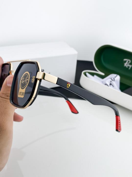 Ray Ban Sunglass
