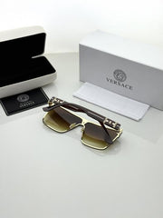 Versace Sunglass