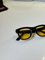 Ray ban Sunglass