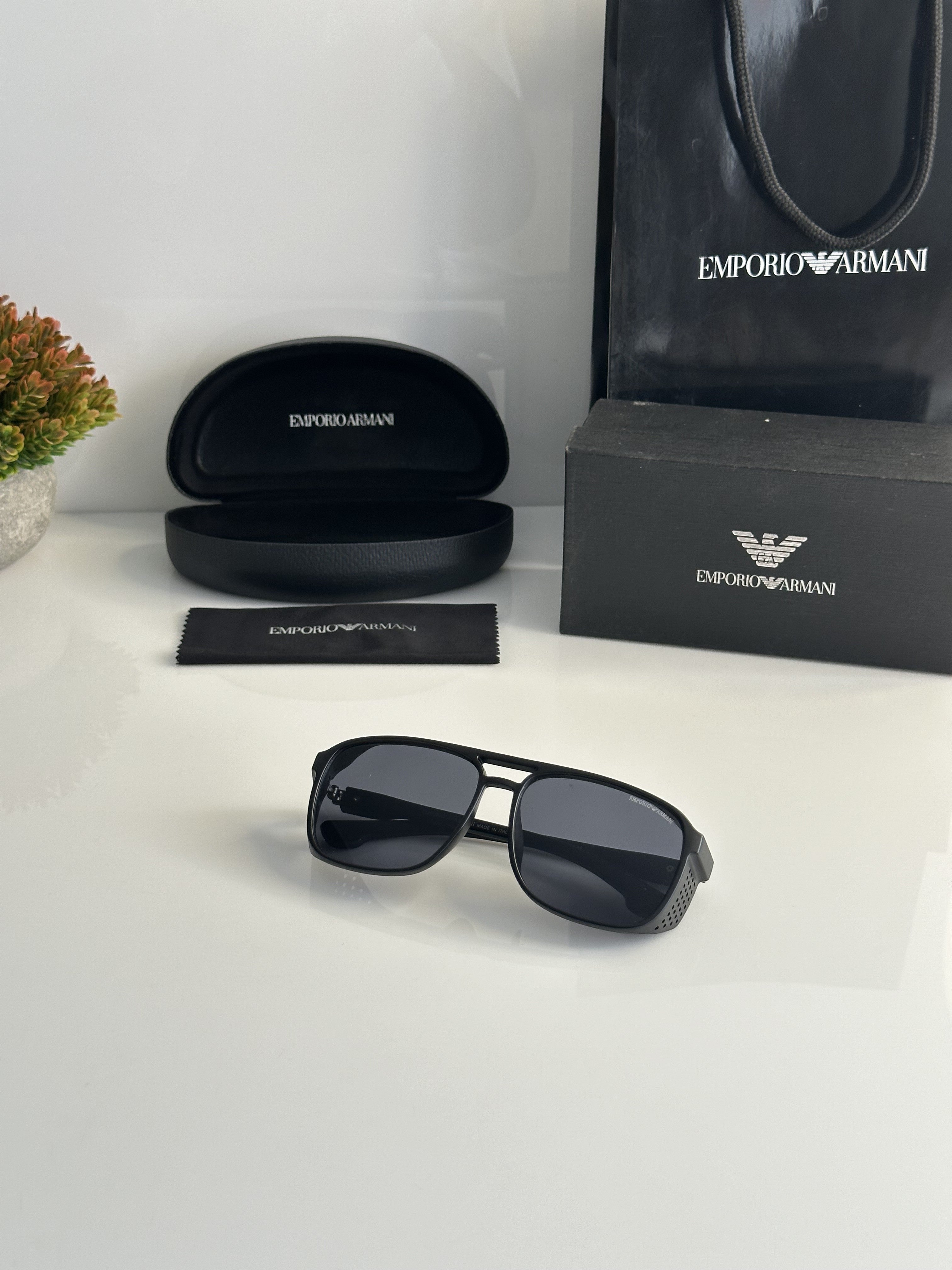 Armani Sunglass