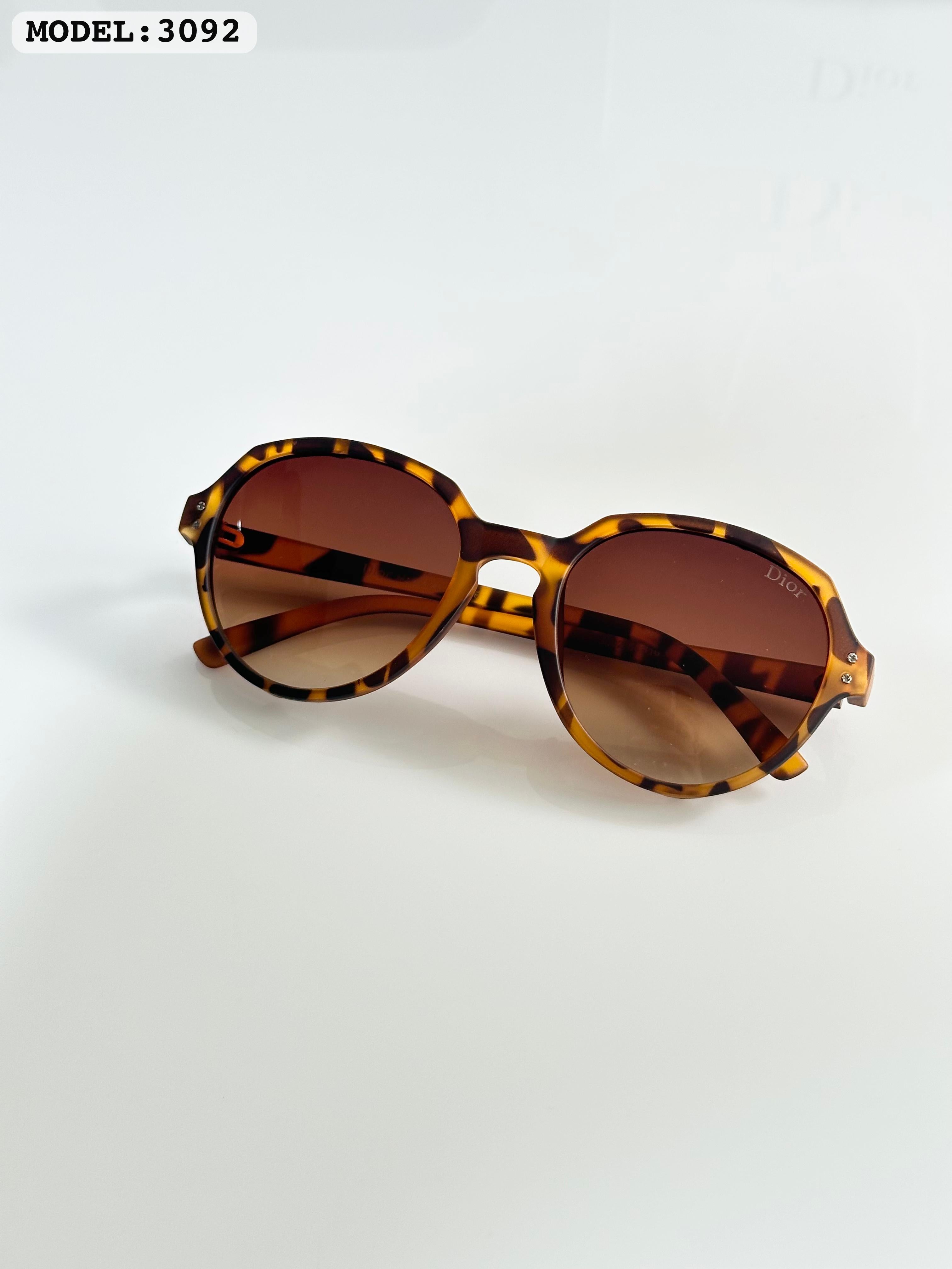 Dior Sunglass