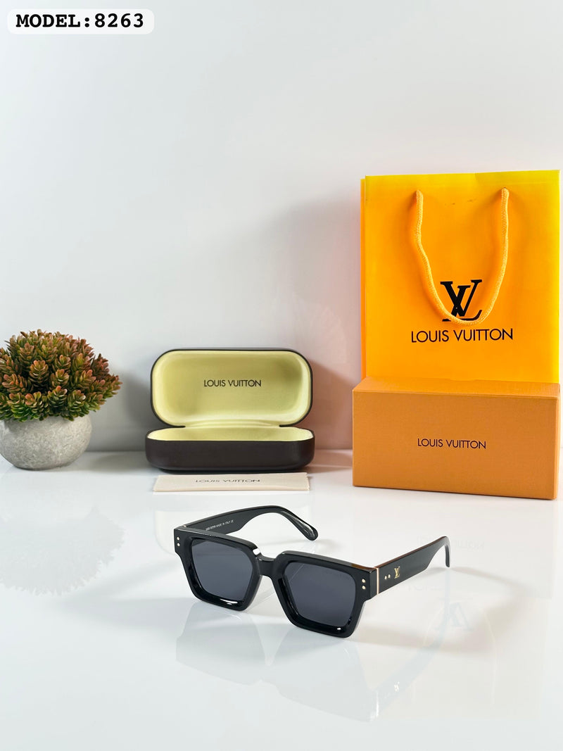 Louis Vuitton Sunglass