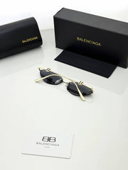 BALENCIAGA Sunglass