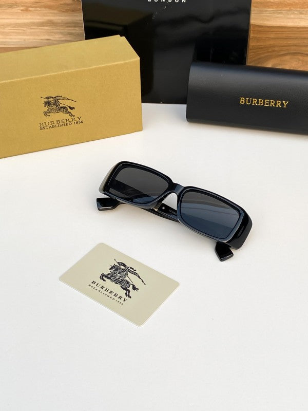 Burberry Sunglass
