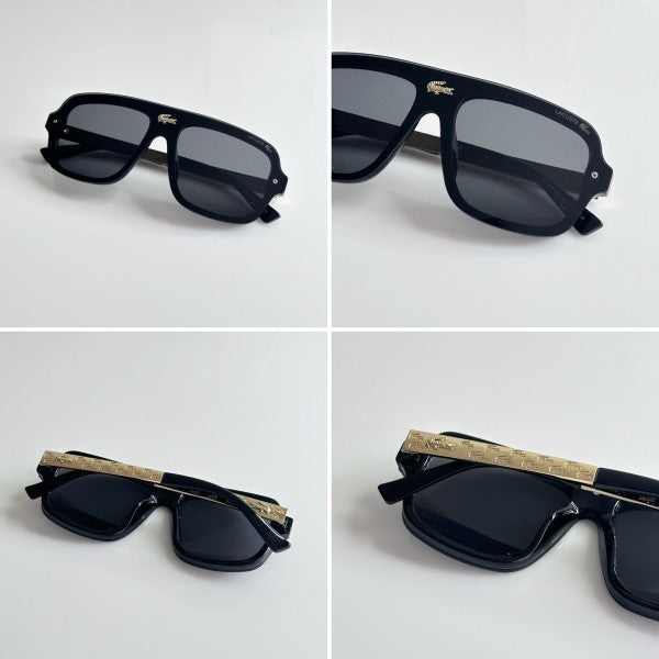 Lacoste Sunglass