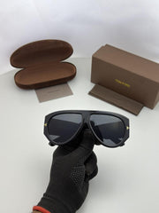 Tom ford Sunglass