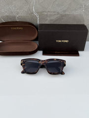 Tom ford Sunglass