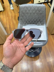 Armani Sunglass gery