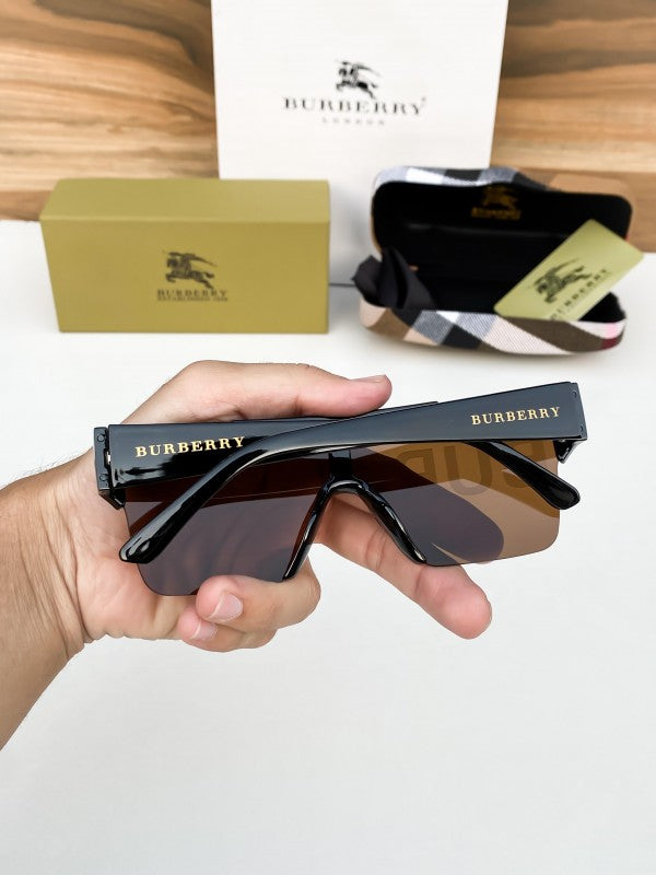 Burberry Sunglass