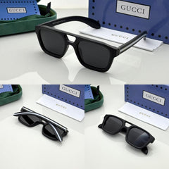 Gucci Sunglass