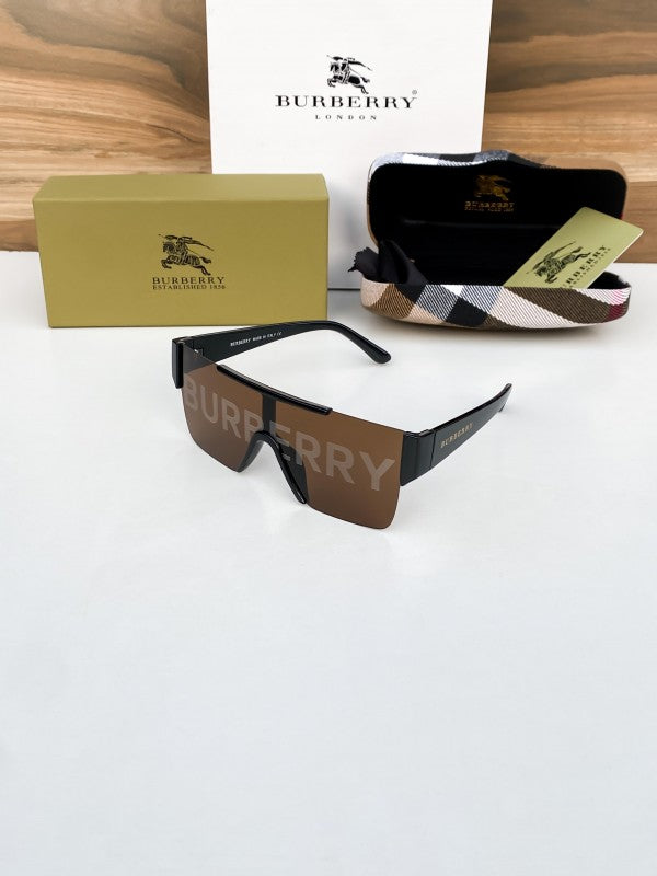 Burberry Sunglass