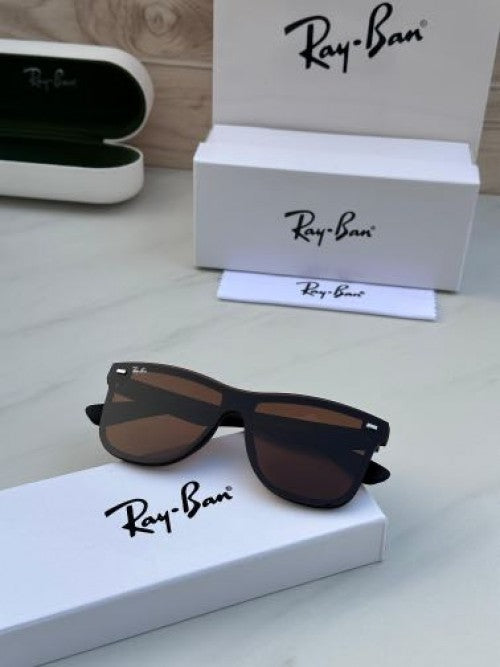 Ray ban Sunglass