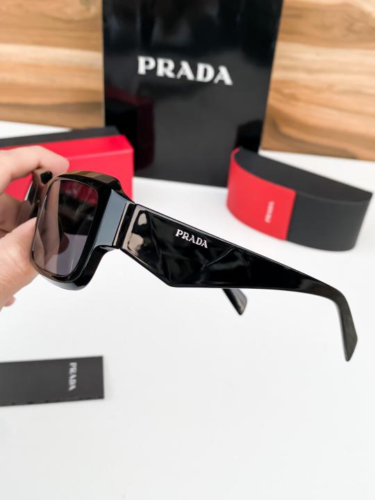Prada Sunglass