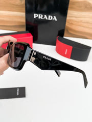Prada Sunglass