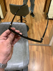 Dolce and Gabbana Sunglass