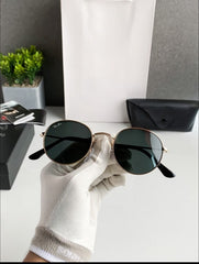 Ray ban Sunglass