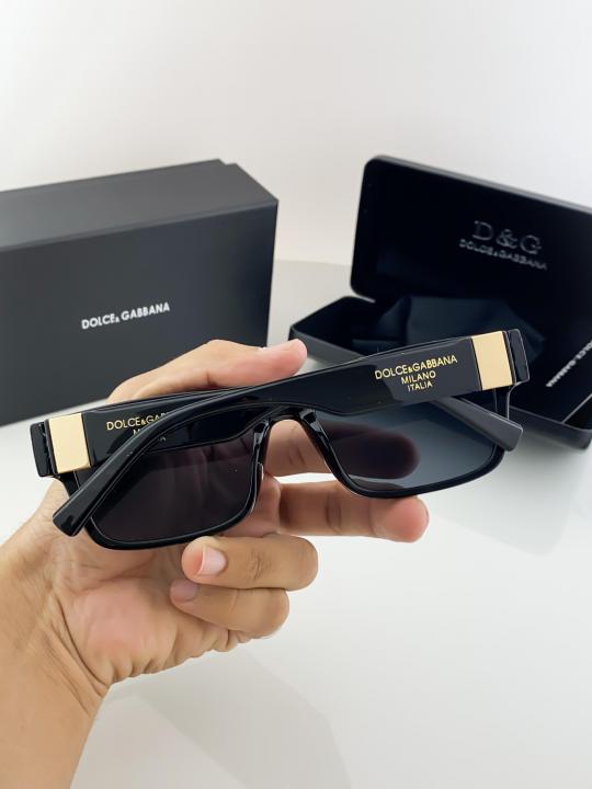 Dolce & Gabbana Sunglass