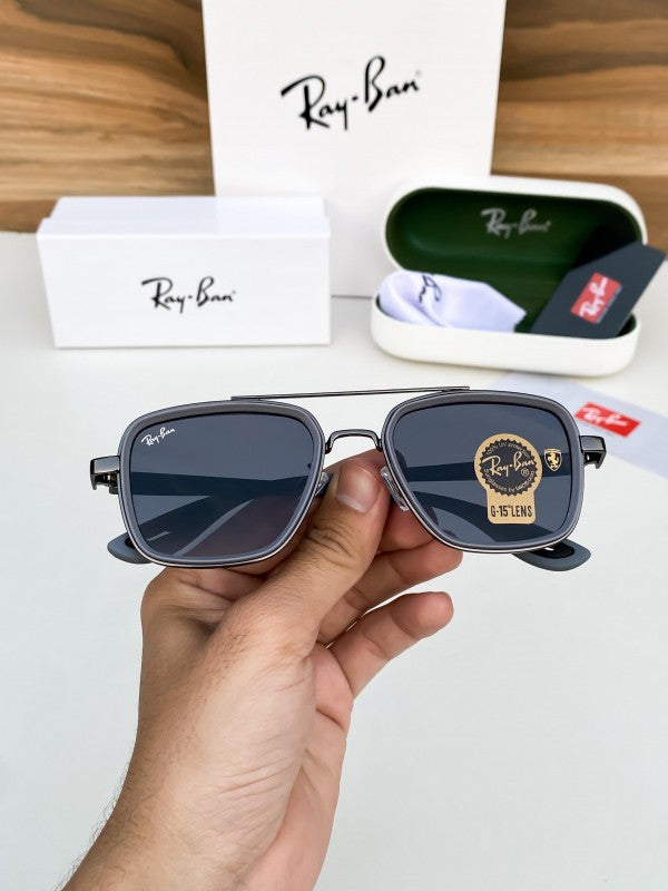 Ray Ban Sunglass