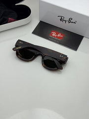 Ray ban Sunglass