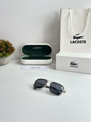 Lacoste Sunglass
