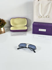 Gucci Sunglass