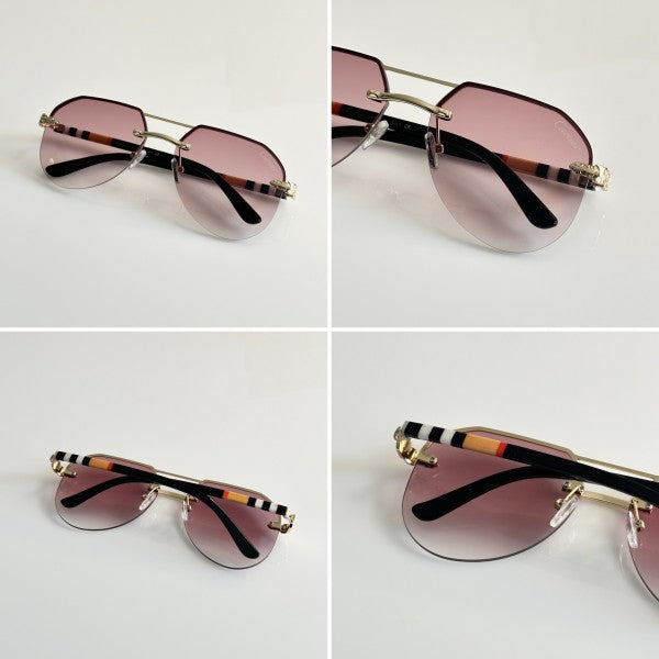 Cartier Sunglass