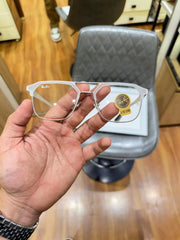 Ray Ban Sunglass