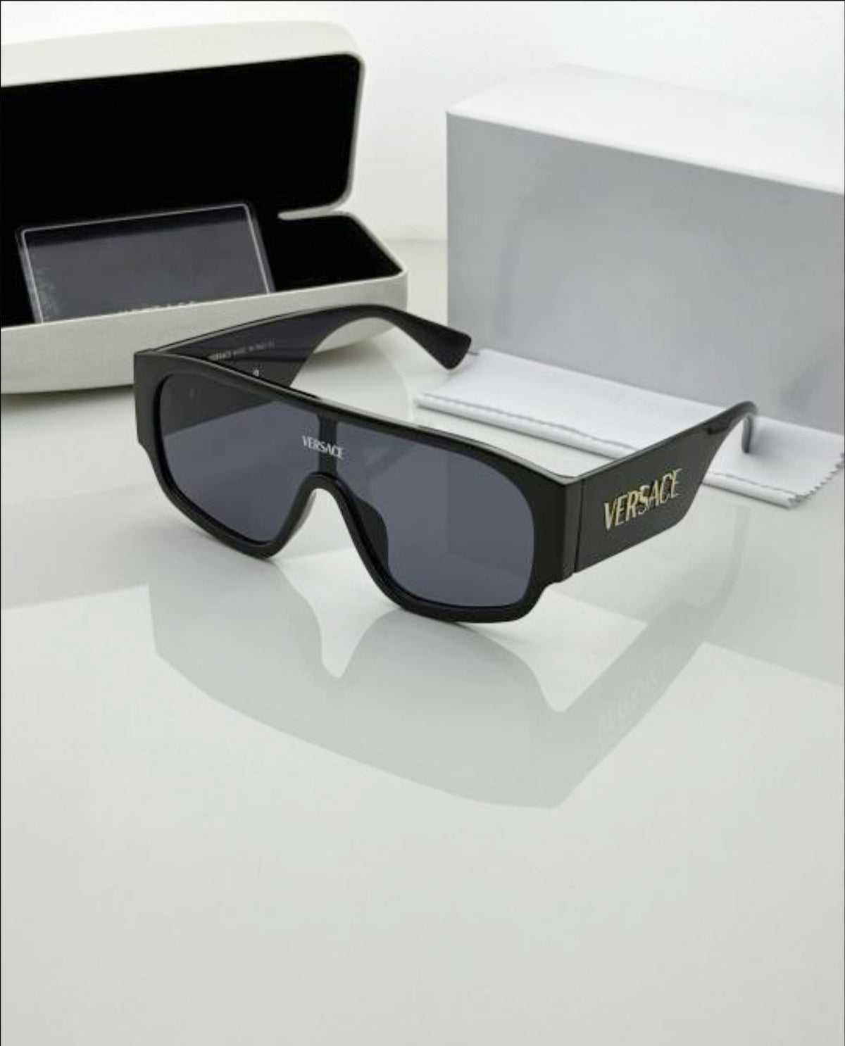 Versace Sunglass