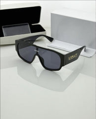 Versace Sunglass