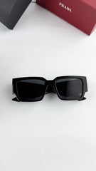 Prada Sunglass