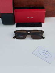 Prada Sunglass
