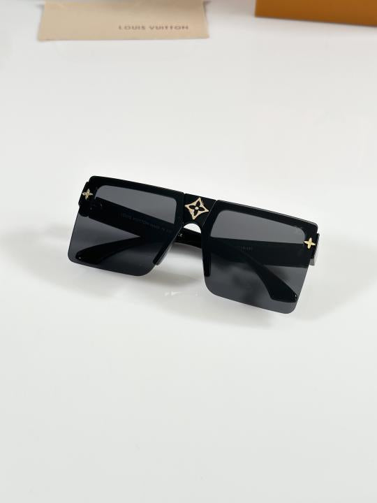 Louis Vuitton Sunglass
