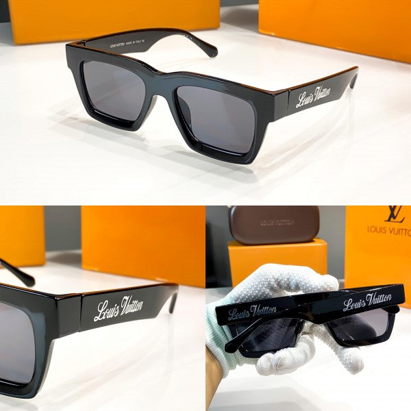 Louis Vuitton Sunglass