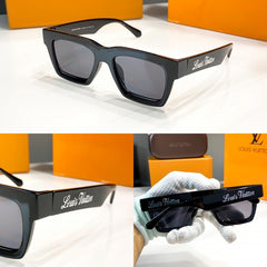 Louis Vuitton Sunglass