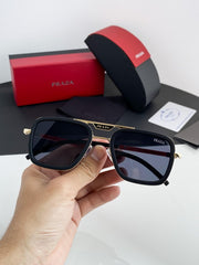 Prada Sunglass