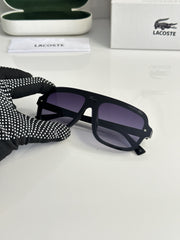 Lacoste Sunglass