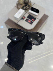 Ray ban Sunglass