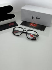 Ray Ban Sunglass