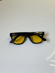 Ray ban Sunglass