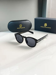 David bakham Sunglass