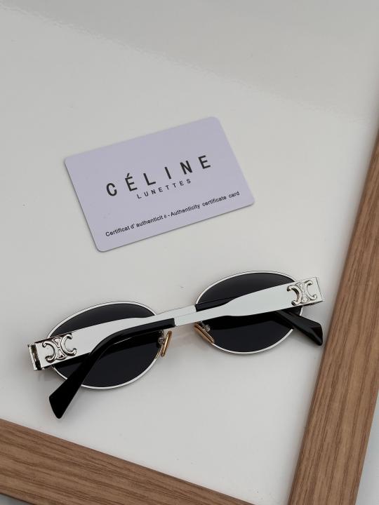 CELINE Sunglass