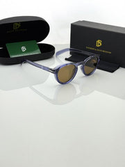 David bakham Sunglass