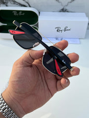 Ray ban Sunglass