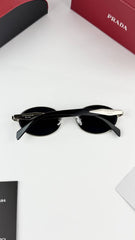 Prada Sunglass