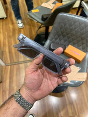 Louis Vuitton Sunglass