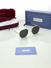 Gucci Sunglass