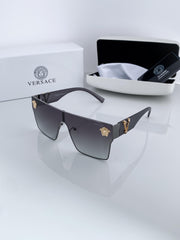 Versace Sunglass