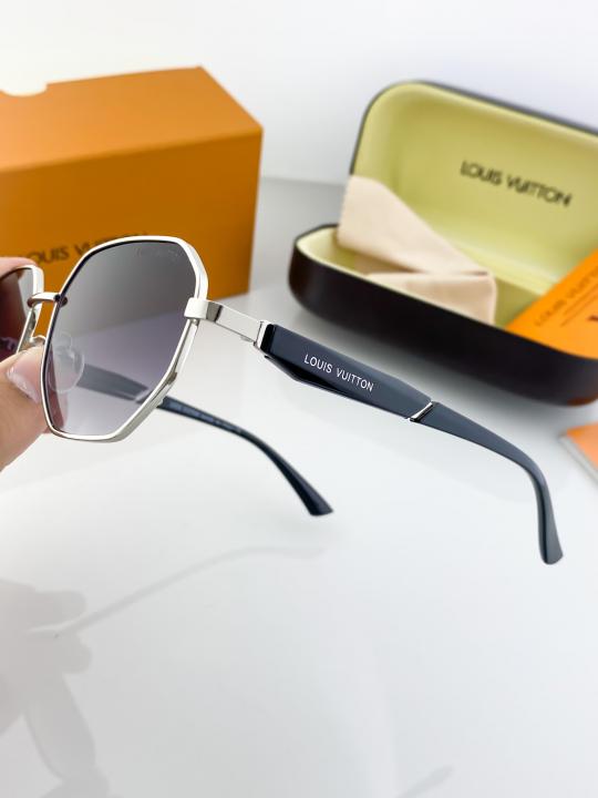 Louis Vuitton Sunglass